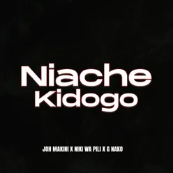 Niache Kidogo