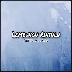 Lembungu Rintulu