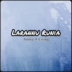 Larannu Runia