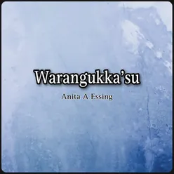 Warangukka'su