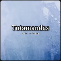 Tutamandas