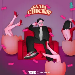 Saari Chicks
