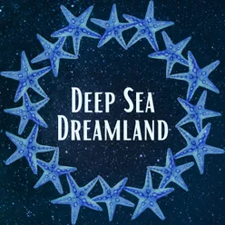 Seabed Sleep Sanctuary