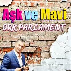 Ask-i Memnu