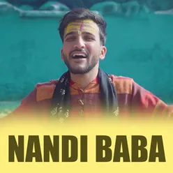 Nandi Baba