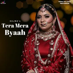 Tera Mera Byaah