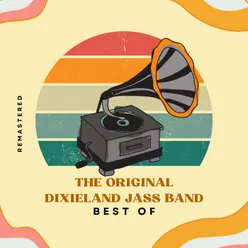 The Original Dixieland Jass Band