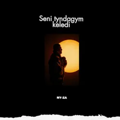 Seni tyndagym keledi