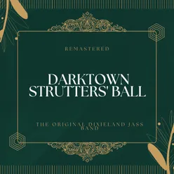 Darktown Strutters' Ball