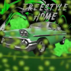Freestyle Home