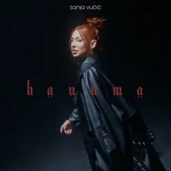 Hanuma