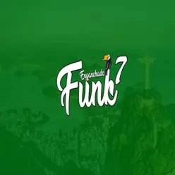 ENGANCHADO BRASILERO FUNK 7