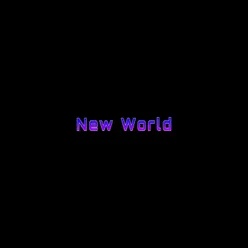 New World