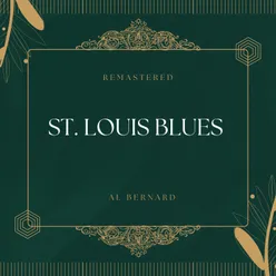 St. Louis Blues