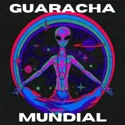 GUARACHA MUNDIAL