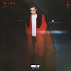 Unlock