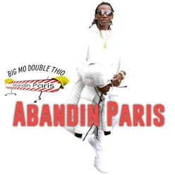 Abandin Paris