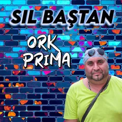 Söyle Bana