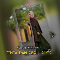 Cinta dan Pengorbanan