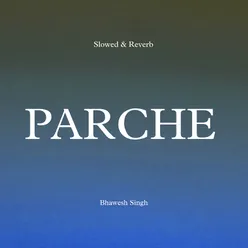 PARCHE