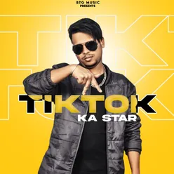 TikTok Ka Star