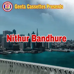 Nithur Bandhure