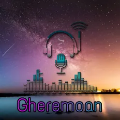 Gheremoan