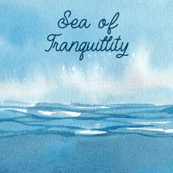 Sea of Tranquillity