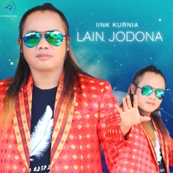 Lain Jodona