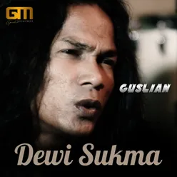 Dewi Sukma