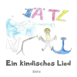 Ein kindisches Lied