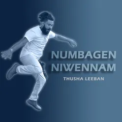 Numbagen Niwennam
