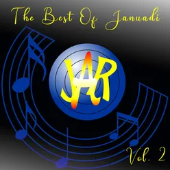The Best Of Januadi, Vol. 2