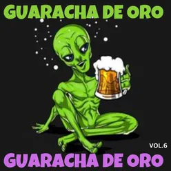 GUARACHA