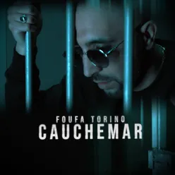 Cauchemar