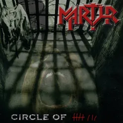 Circle of 8