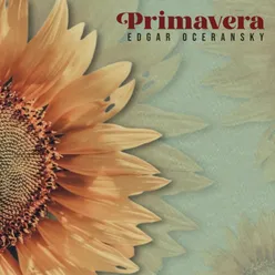 Primavera