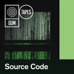 GTP218 Source Code