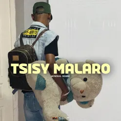 Tsisy Malaro