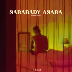 Sarabady Asara