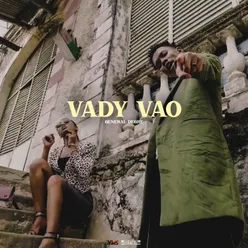 Vady Vao