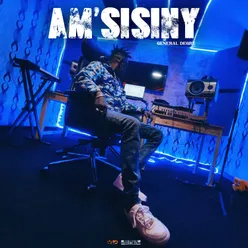 Am' Sisiny