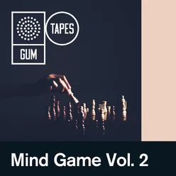 GTP235 Mind Games, Vol. 2