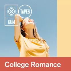 GTP219 College Romance