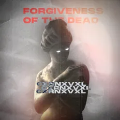 FORGIVENESS OF THE DEAD
