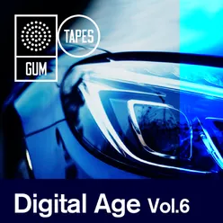 GTP230 Digital Age, Vol. 6