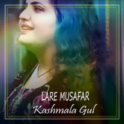 Lare Musafar