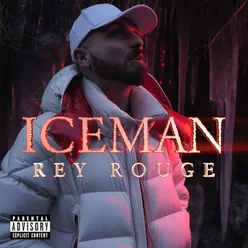 ICEMAN