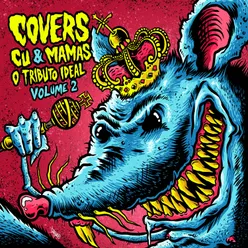 Covers Cu & Mamas, Vol.2