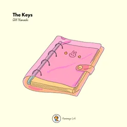 The Keys